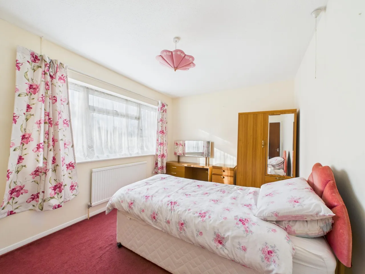 Holybrook Crescent, Southcote, Reading, RG30, photo 7