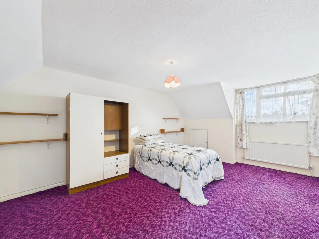 Holybrook Crescent, Southcote, Reading, RG30, photo 9