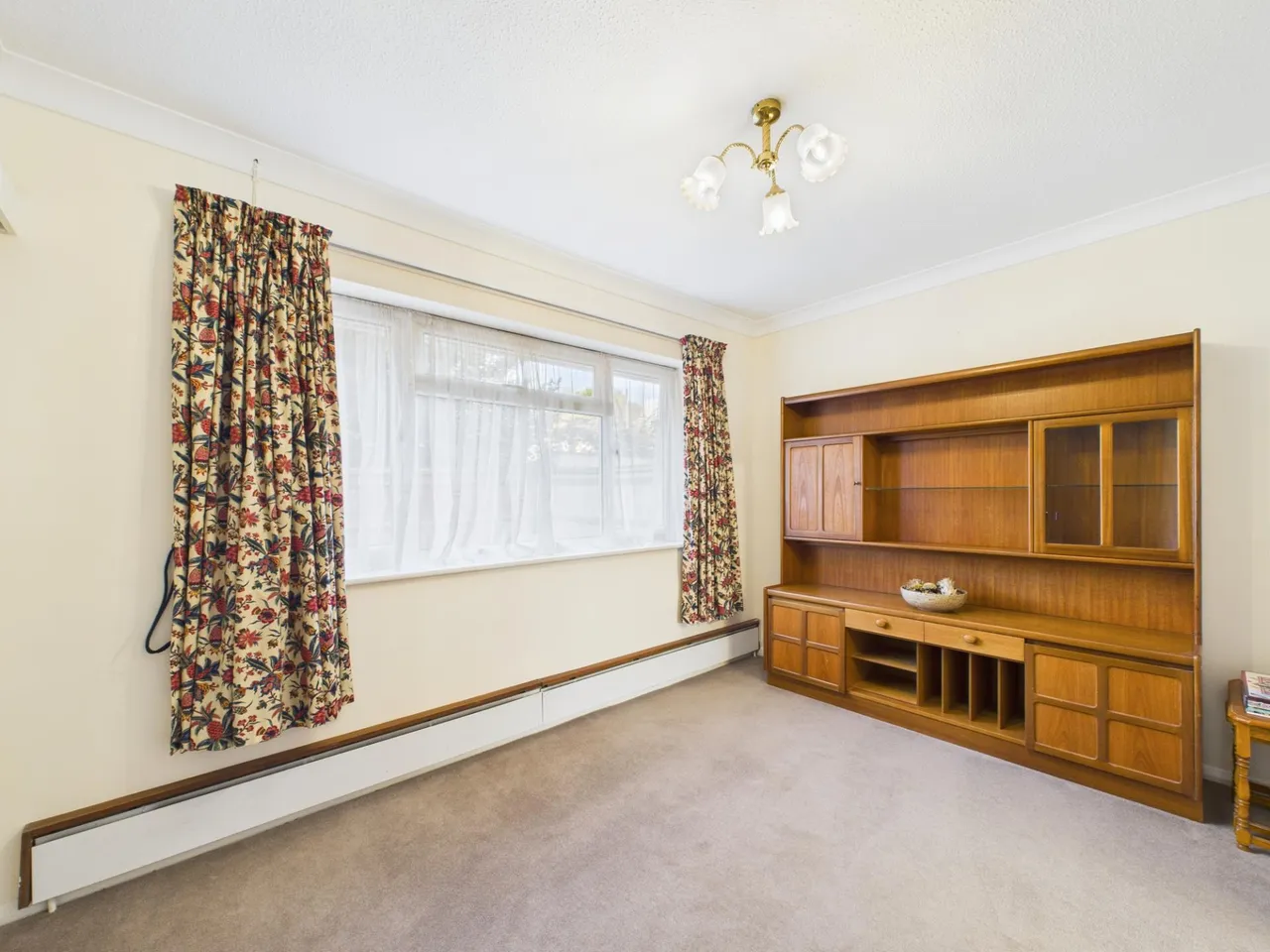 Holybrook Crescent, Southcote, Reading, RG30, photo 4