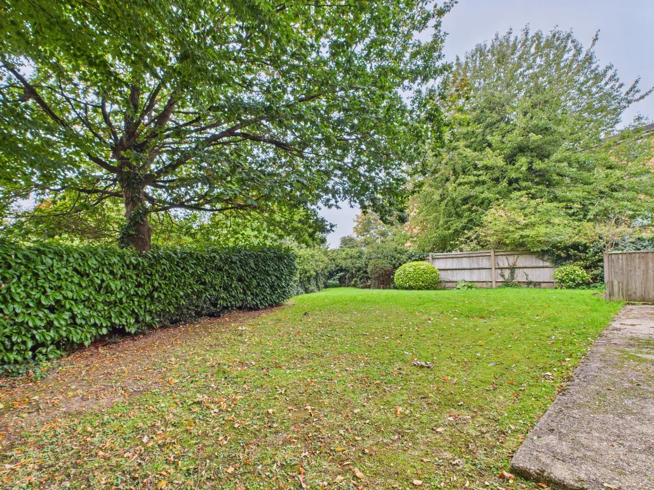 Holybrook Crescent, Southcote, Reading, RG30, photo 12