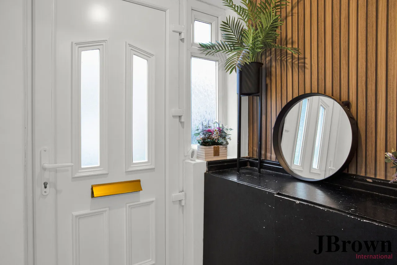 Deansbrook Road, Edgware, HA8, photo 16