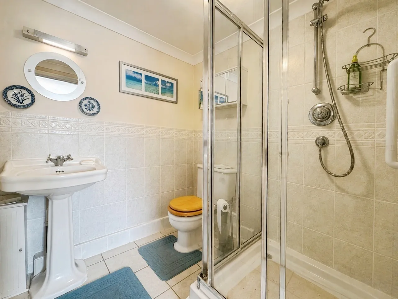 Canterbury Gardens, Farnborough, Hampshire, GU14 6TZ, photo 8