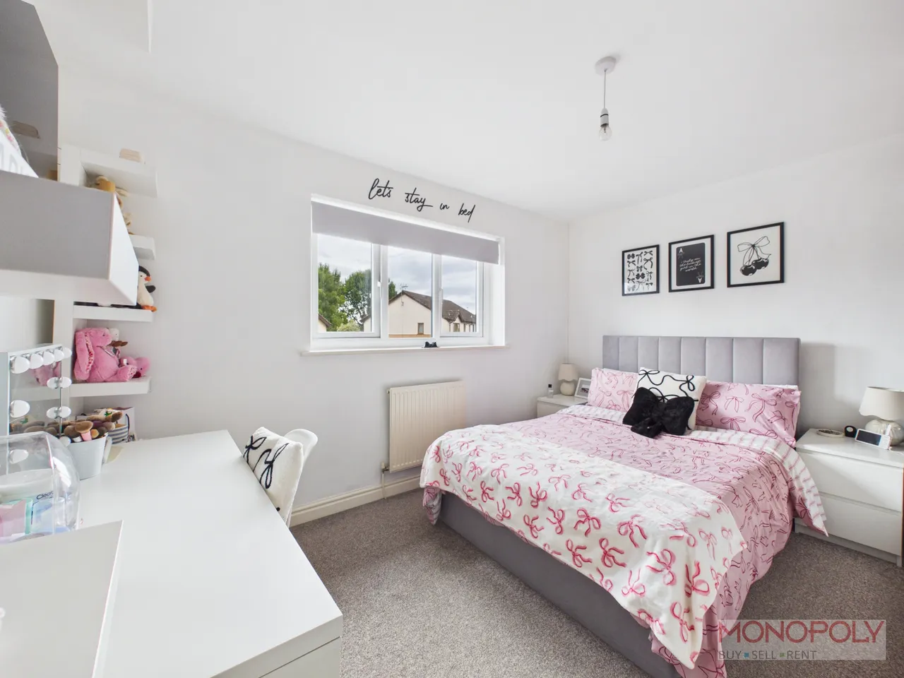Halstonwood Close, Wrexham, LL13, photo 10