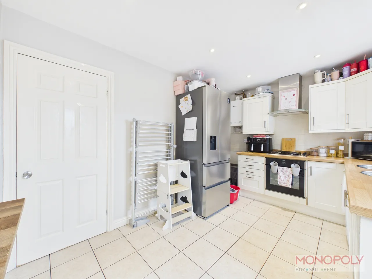 Halstonwood Close, Wrexham, LL13, photo 7