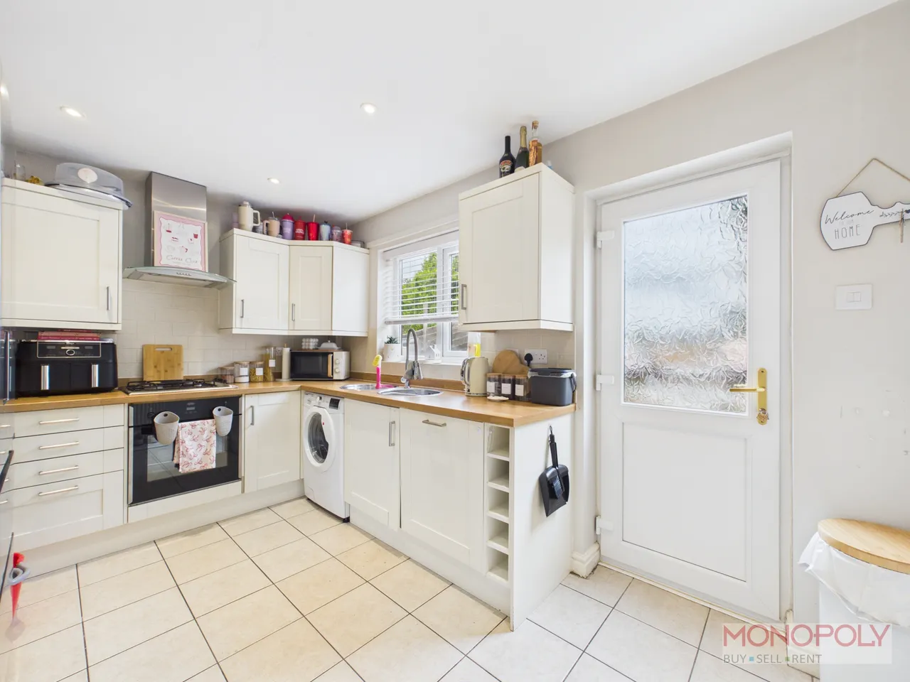 Halstonwood Close, Wrexham, LL13, photo 6