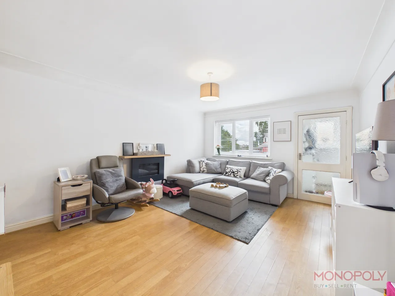 Halstonwood Close, Wrexham, LL13, photo 2