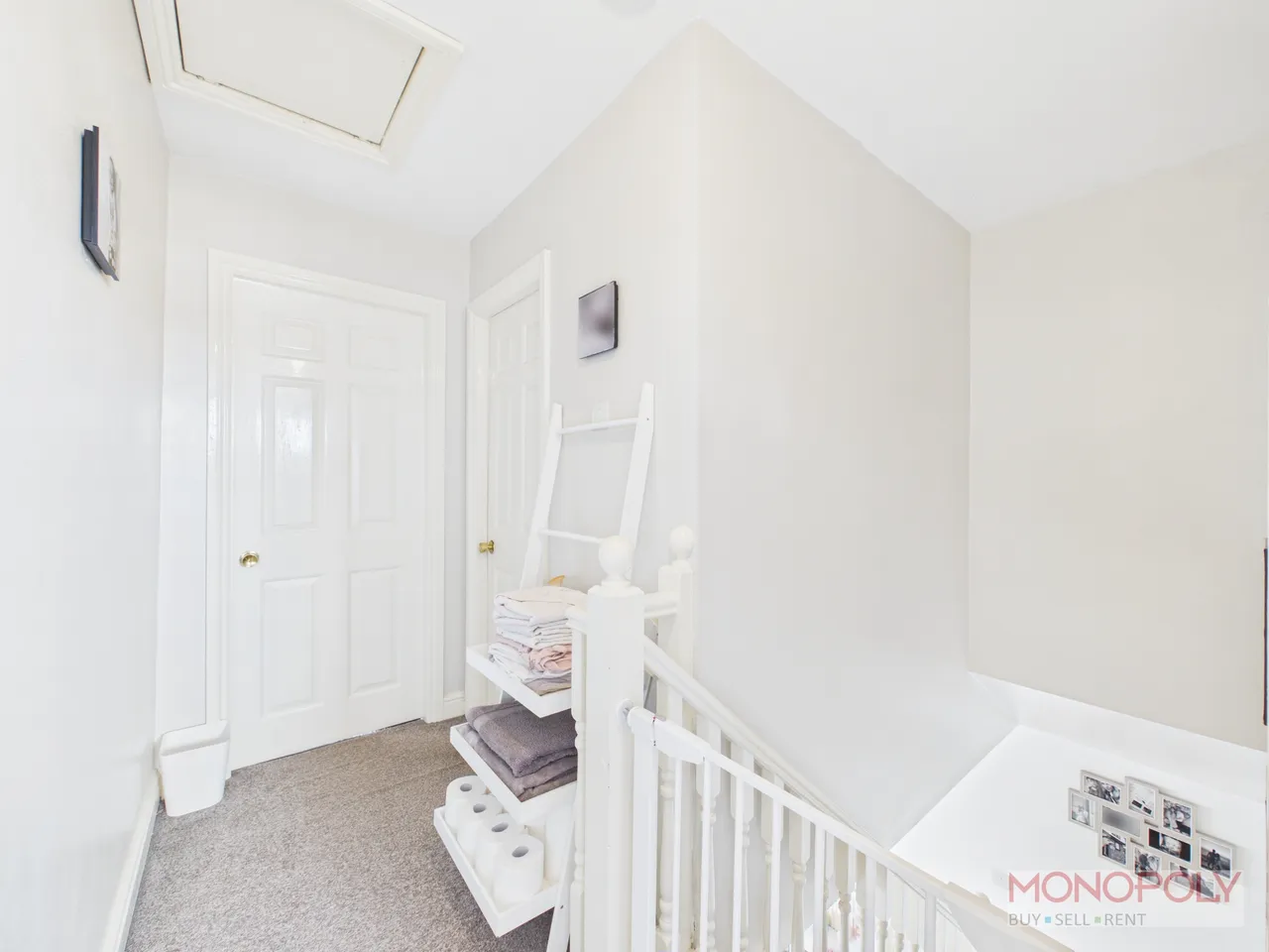 Halstonwood Close, Wrexham, LL13, photo 9