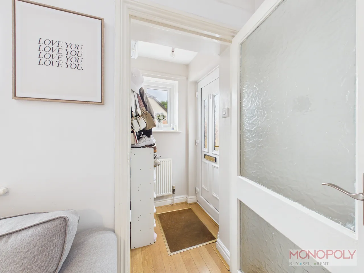 Halstonwood Close, Wrexham, LL13, photo 8