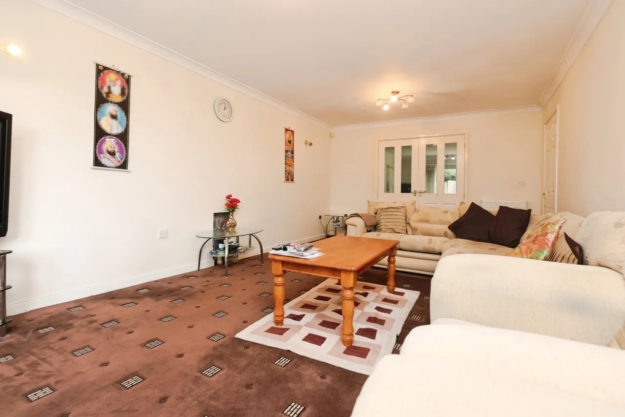 Wall Close, Smethwick, B67, photo 2