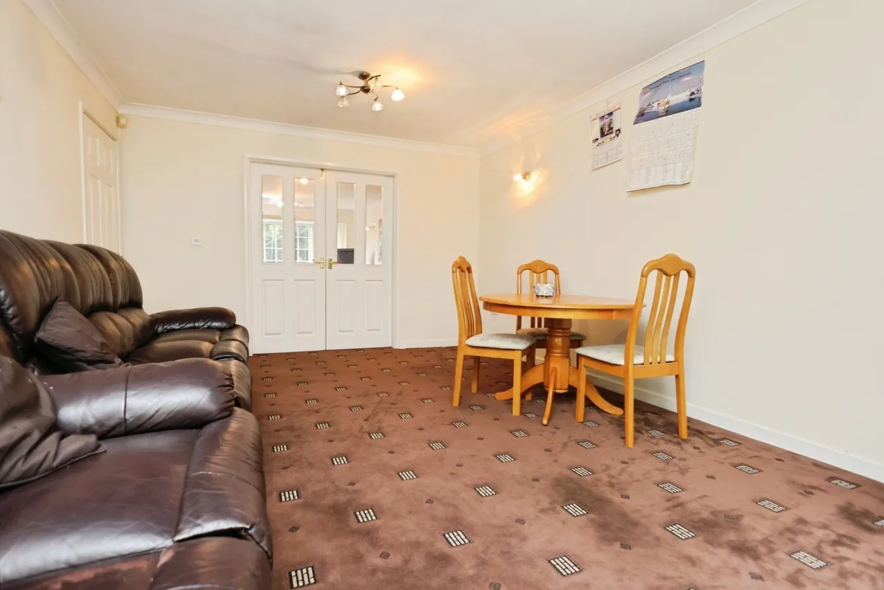 Wall Close, Smethwick, B67, photo 4