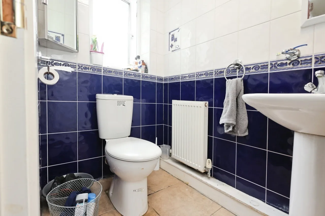 Wall Close, Smethwick, B67, photo 12