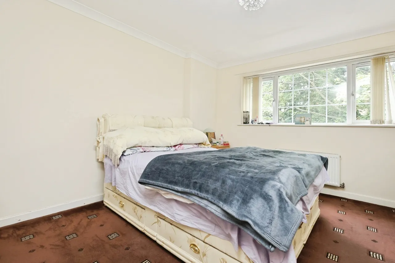 Wall Close, Smethwick, B67, photo 13
