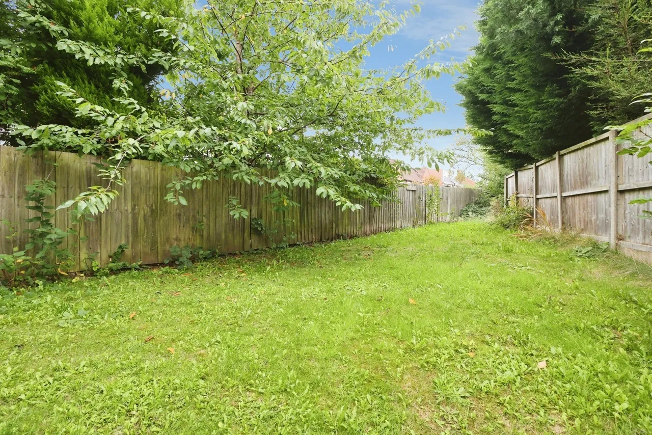 Wall Close, Smethwick, B67, photo 17