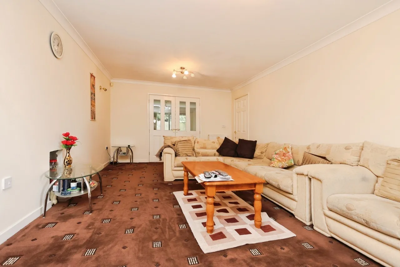 Wall Close, Smethwick, B67, photo 6