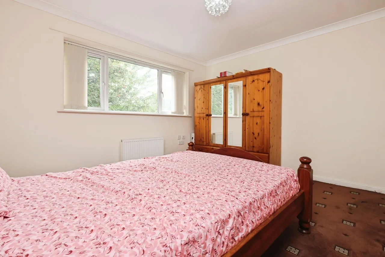 Wall Close, Smethwick, B67, photo 14