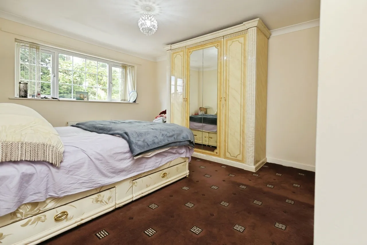Wall Close, Smethwick, B67, photo 15