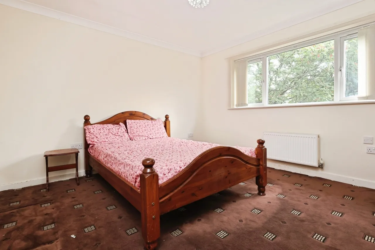 Wall Close, Smethwick, B67, photo 10