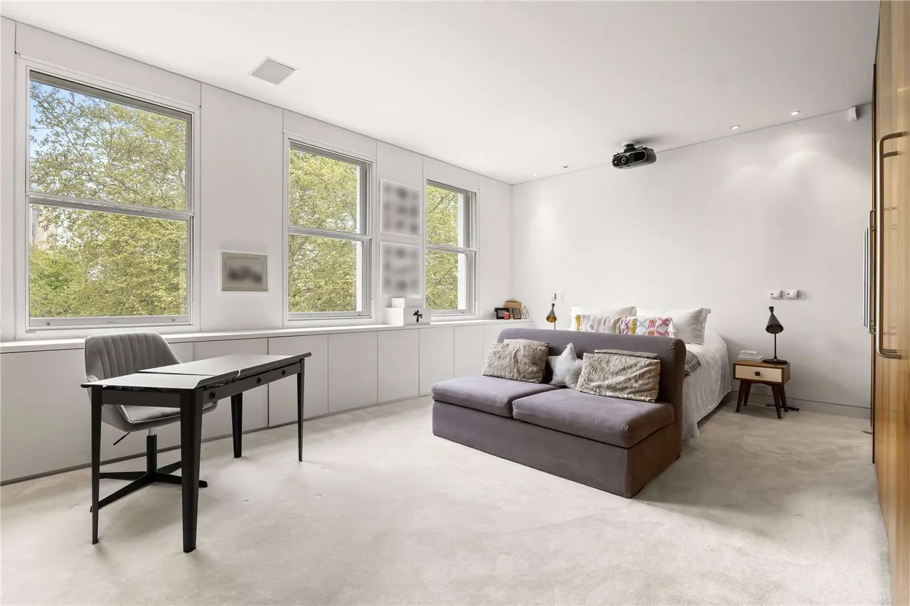 Courtfield Gardens, London, SW5 0PD, photo 8