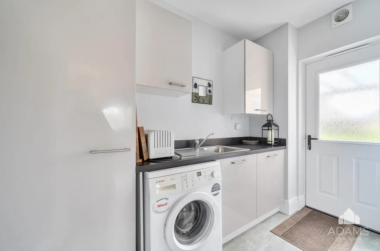 Oldhill Grove, Winchcombe, Cheltenham, photo 6