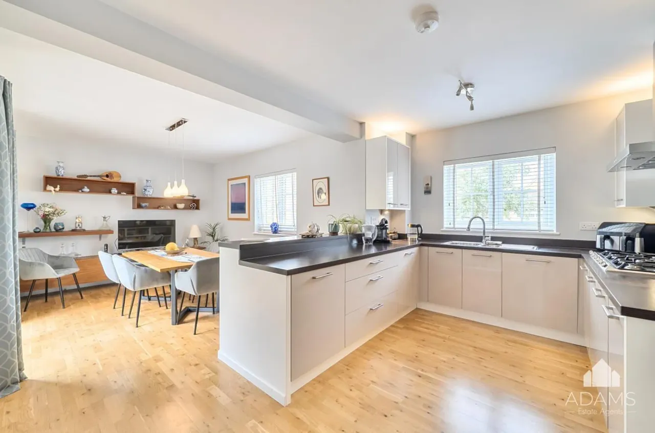 Oldhill Grove, Winchcombe, Cheltenham, photo 3