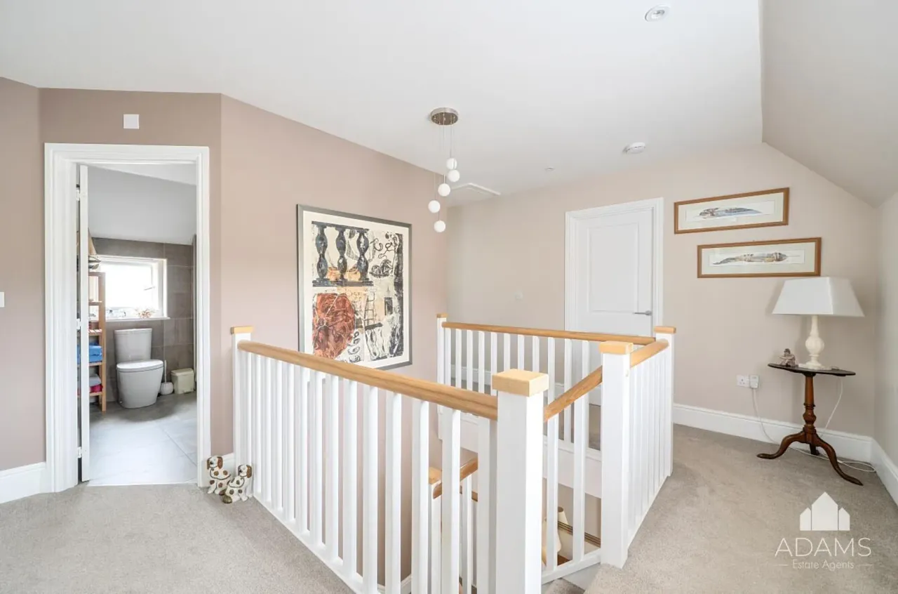 Oldhill Grove, Winchcombe, Cheltenham, photo 12