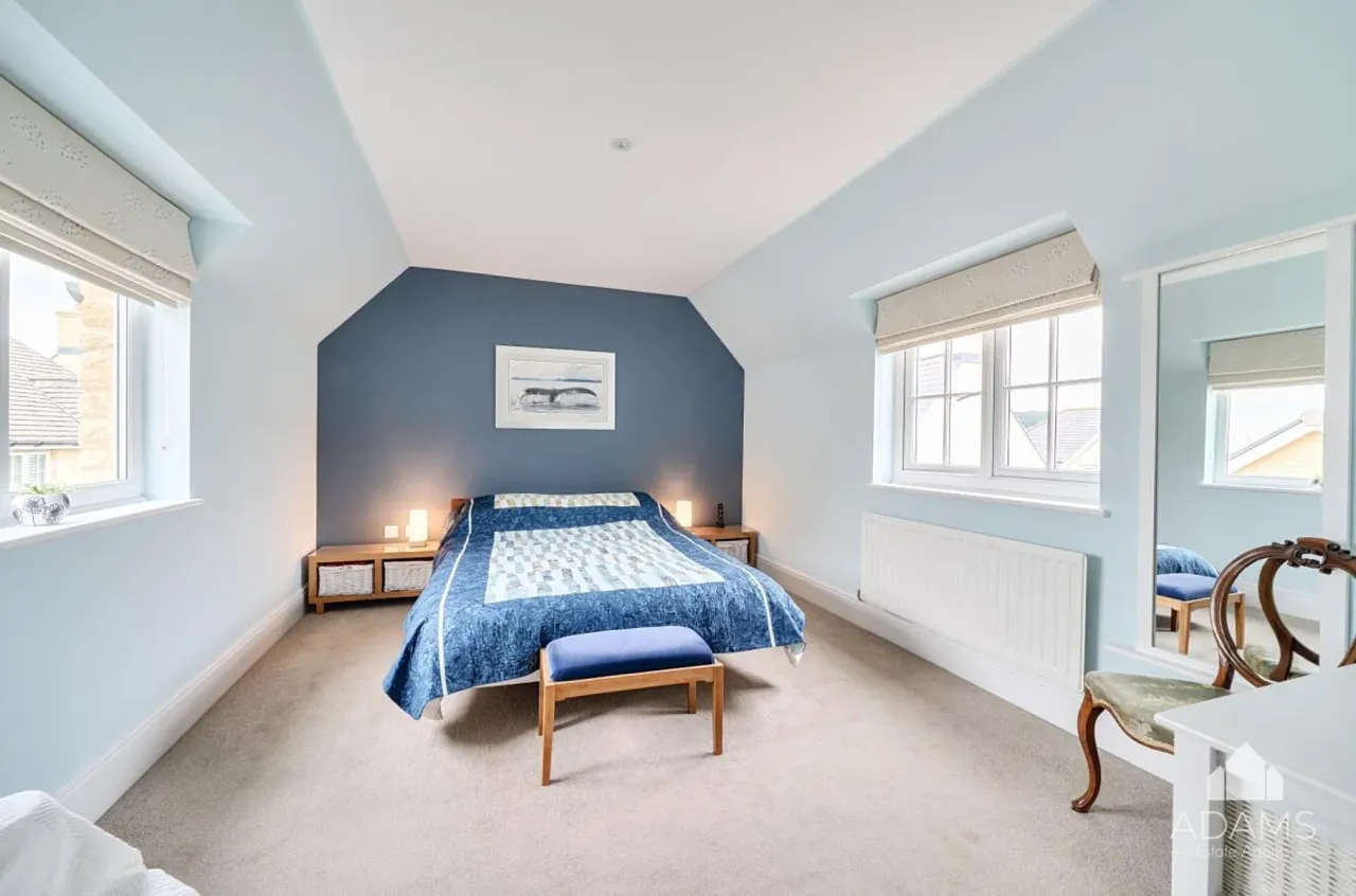 Oldhill Grove, Winchcombe, Cheltenham, photo 10
