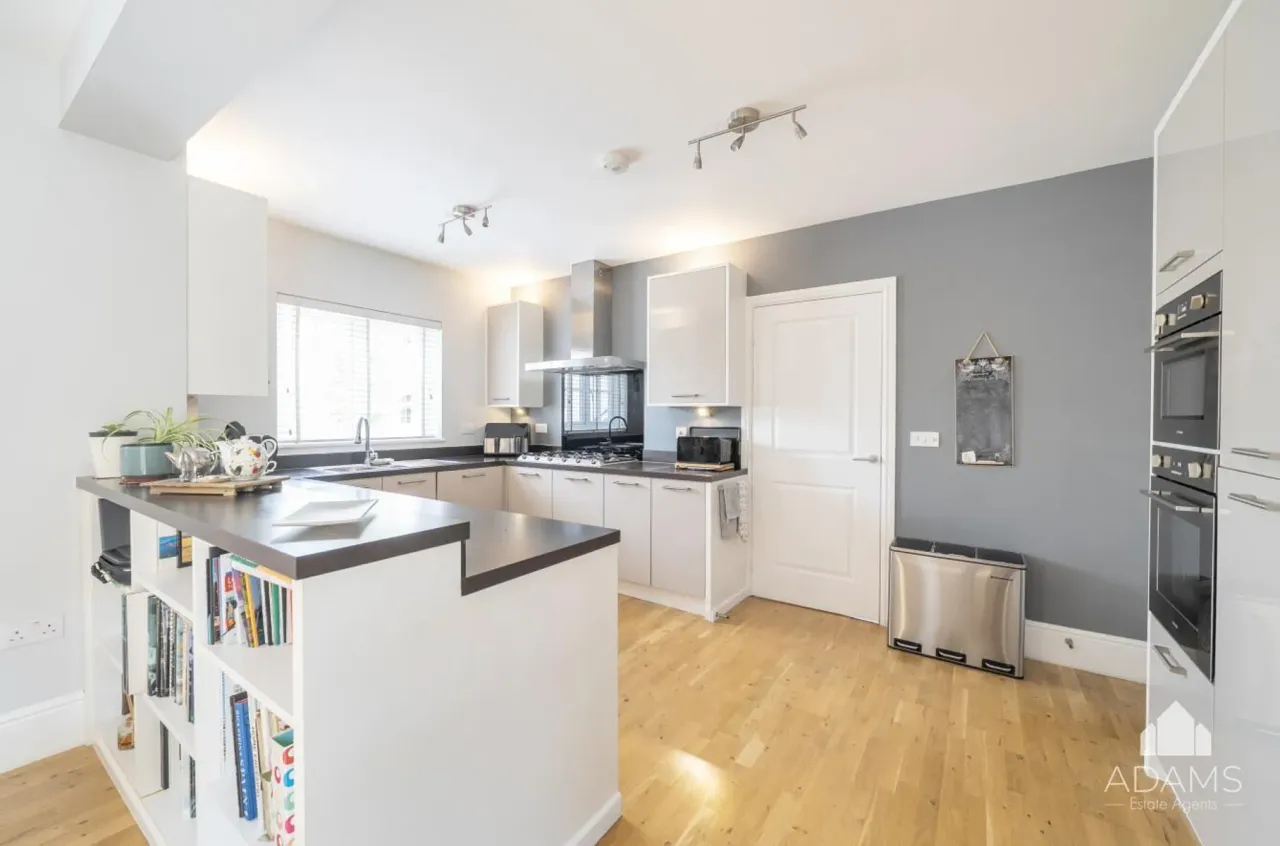Oldhill Grove, Winchcombe, Cheltenham, photo 4