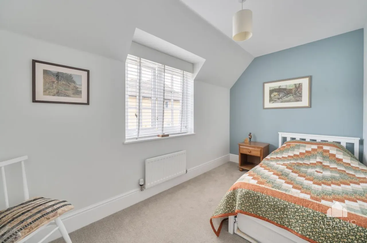 Oldhill Grove, Winchcombe, Cheltenham, photo 16