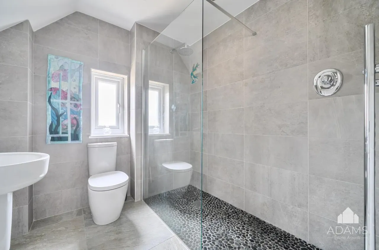 Oldhill Grove, Winchcombe, Cheltenham, photo 11