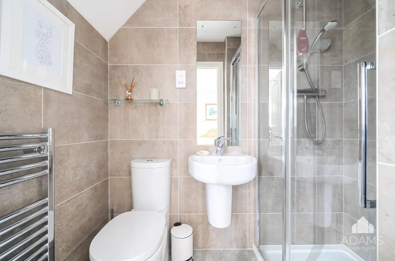 Oldhill Grove, Winchcombe, Cheltenham, photo 14