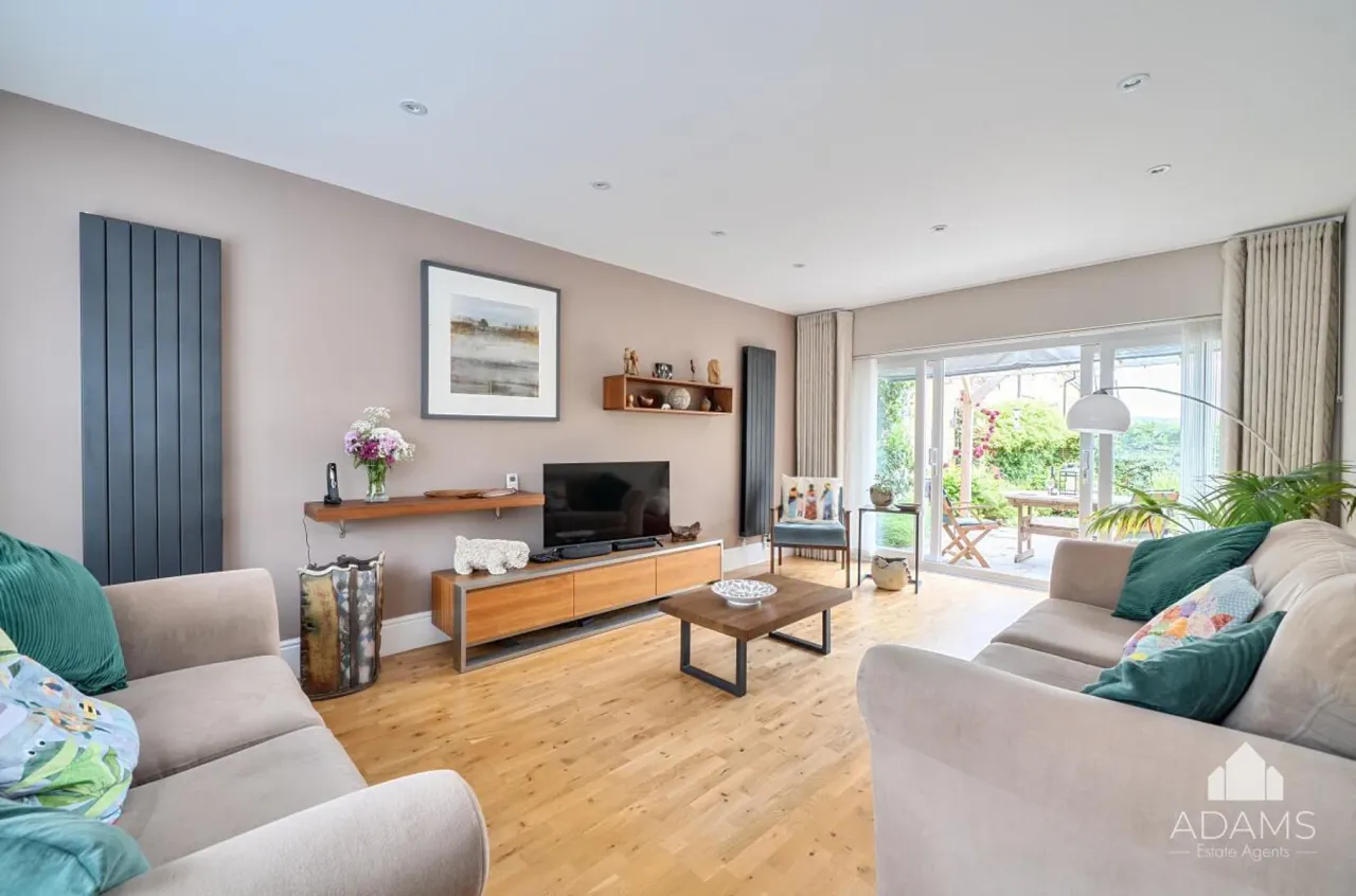 Oldhill Grove, Winchcombe, Cheltenham, photo 2