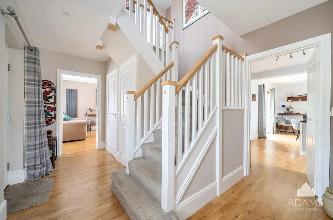 Oldhill Grove, Winchcombe, Cheltenham, photo 8