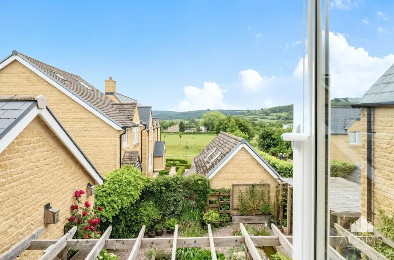 Oldhill Grove, Winchcombe, Cheltenham, photo 15