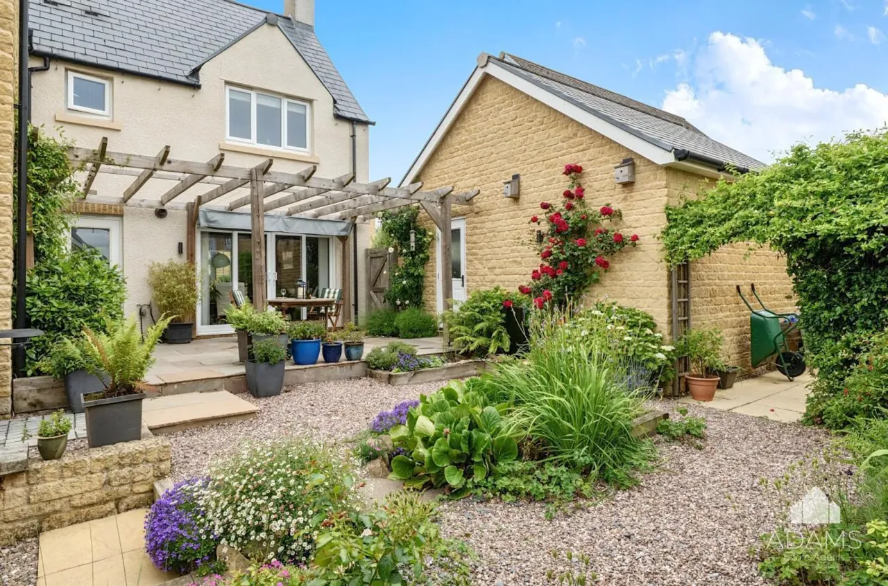 Oldhill Grove, Winchcombe, Cheltenham, photo 20