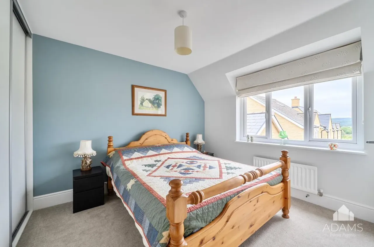 Oldhill Grove, Winchcombe, Cheltenham, photo 13
