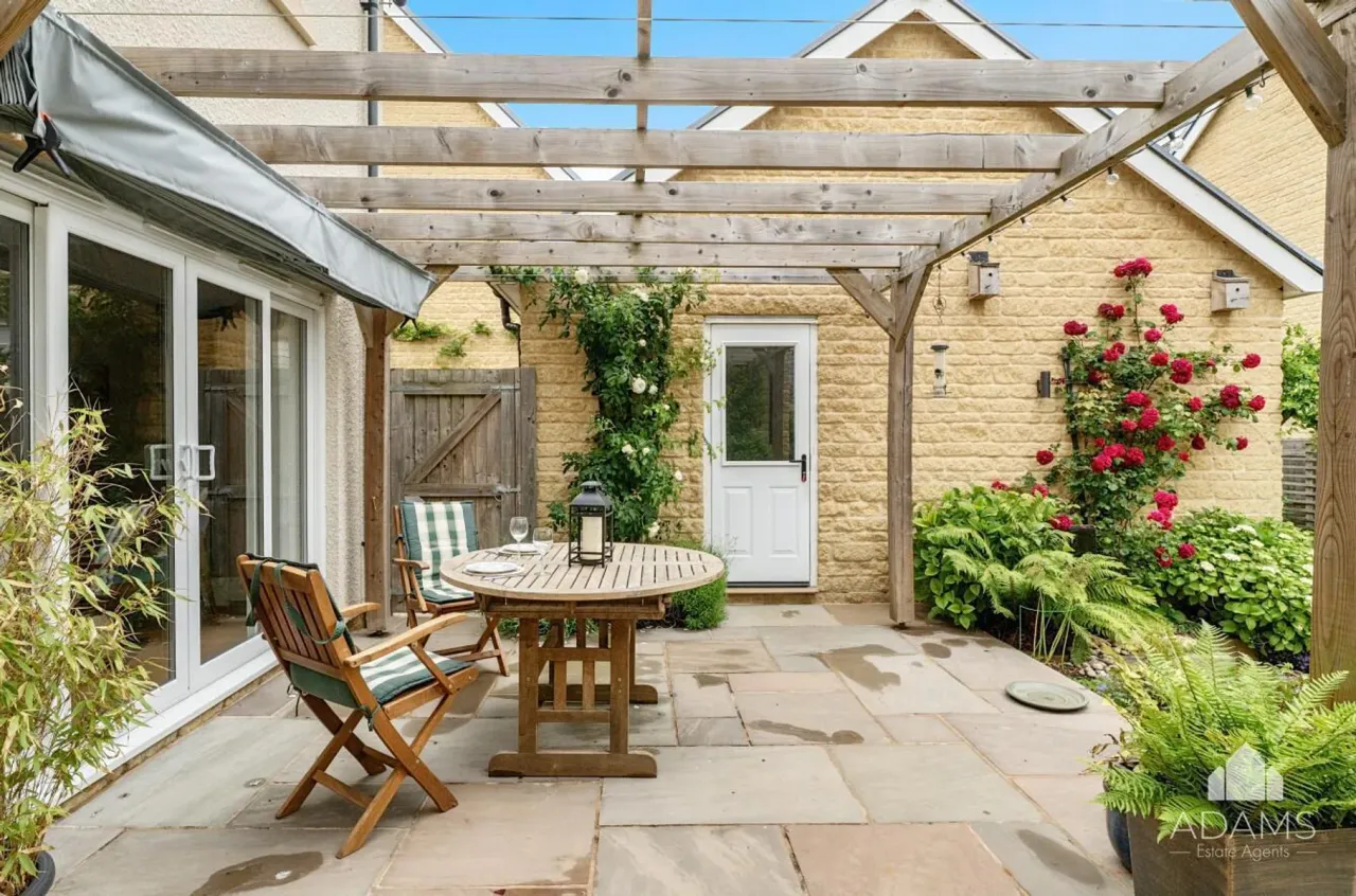 Oldhill Grove, Winchcombe, Cheltenham, photo 21