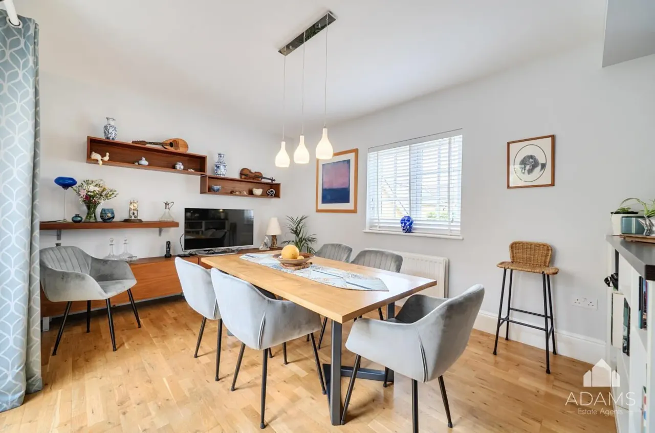Oldhill Grove, Winchcombe, Cheltenham, photo 5