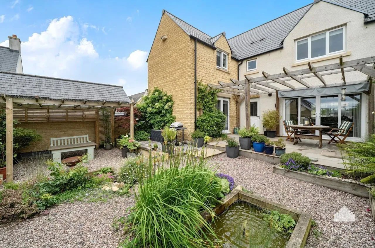 Oldhill Grove, Winchcombe, Cheltenham, photo 19