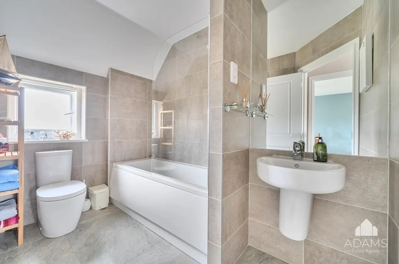 Oldhill Grove, Winchcombe, Cheltenham, photo 18