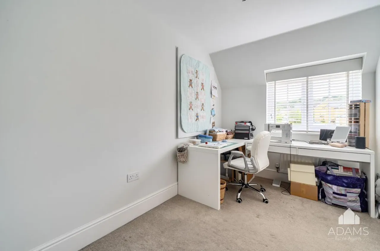Oldhill Grove, Winchcombe, Cheltenham, photo 17