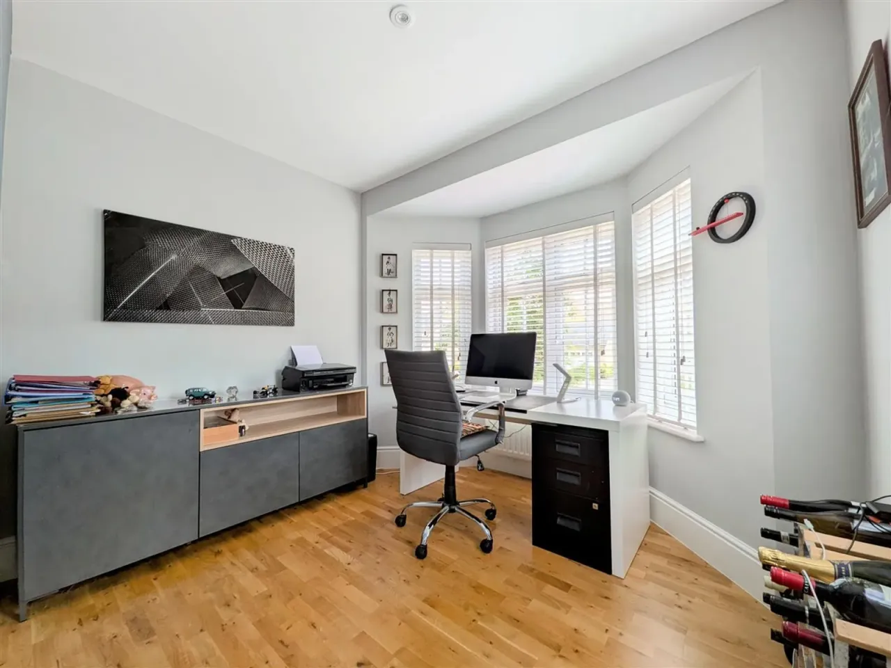 Oldhill Grove, Winchcombe, Cheltenham, photo 7