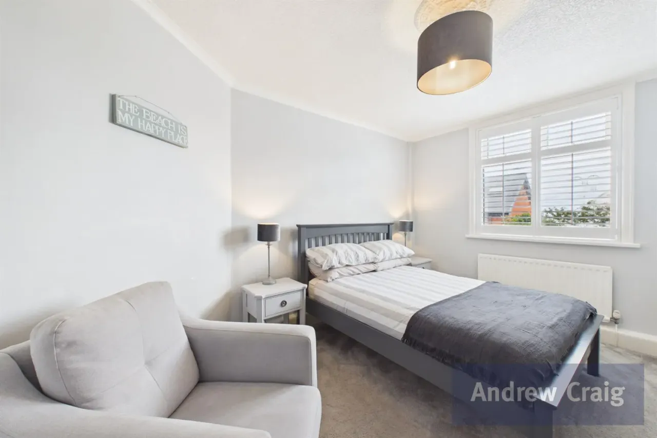 Whitby Avenue, South Bents, SR6, photo 15