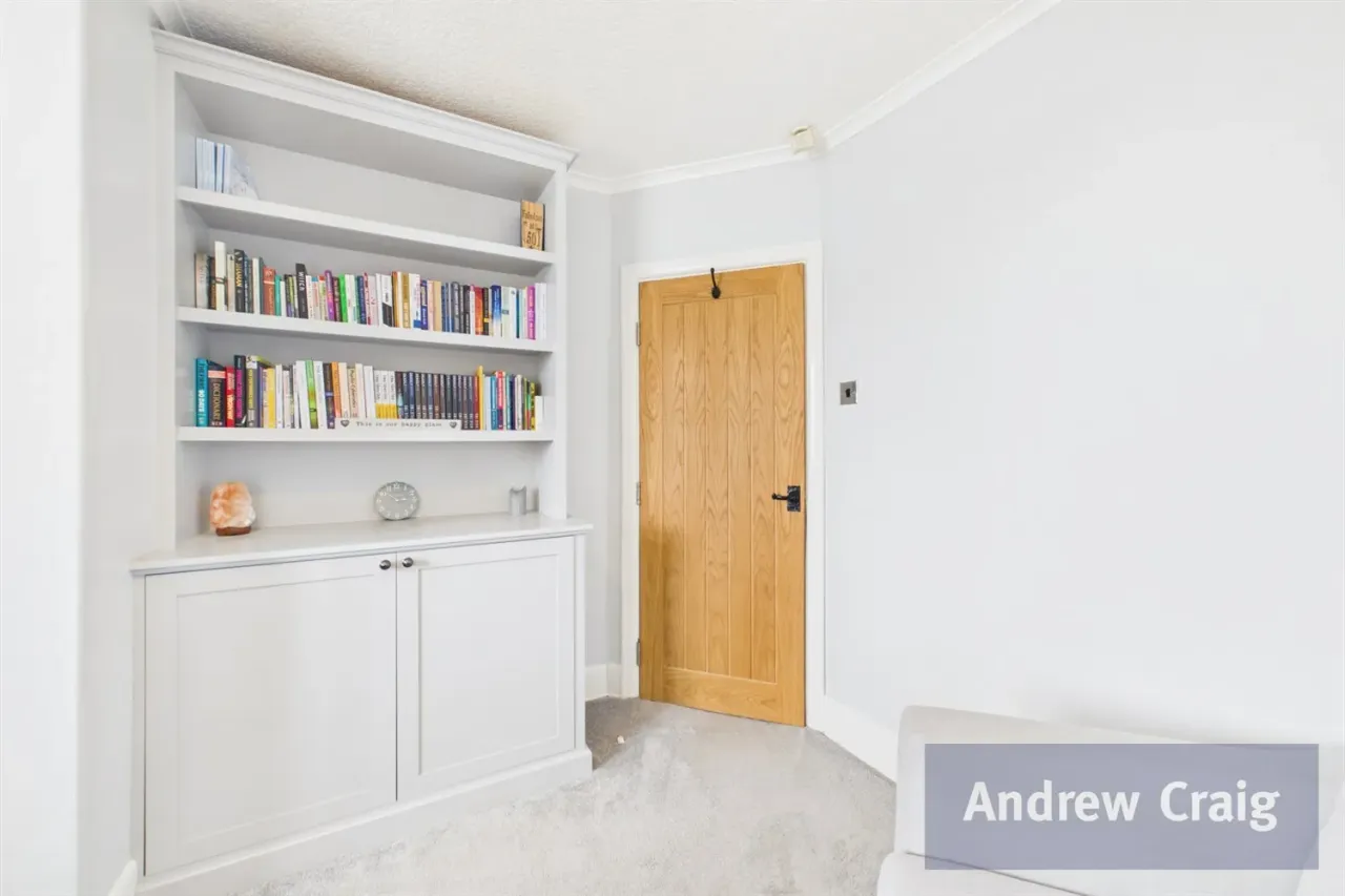 Whitby Avenue, South Bents, SR6, photo 16