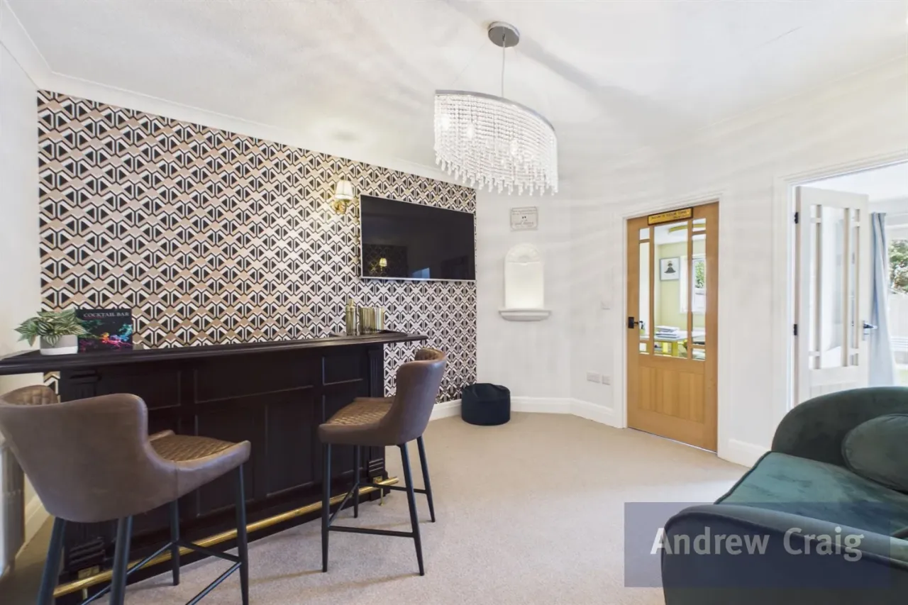 Whitby Avenue, South Bents, SR6, photo 6