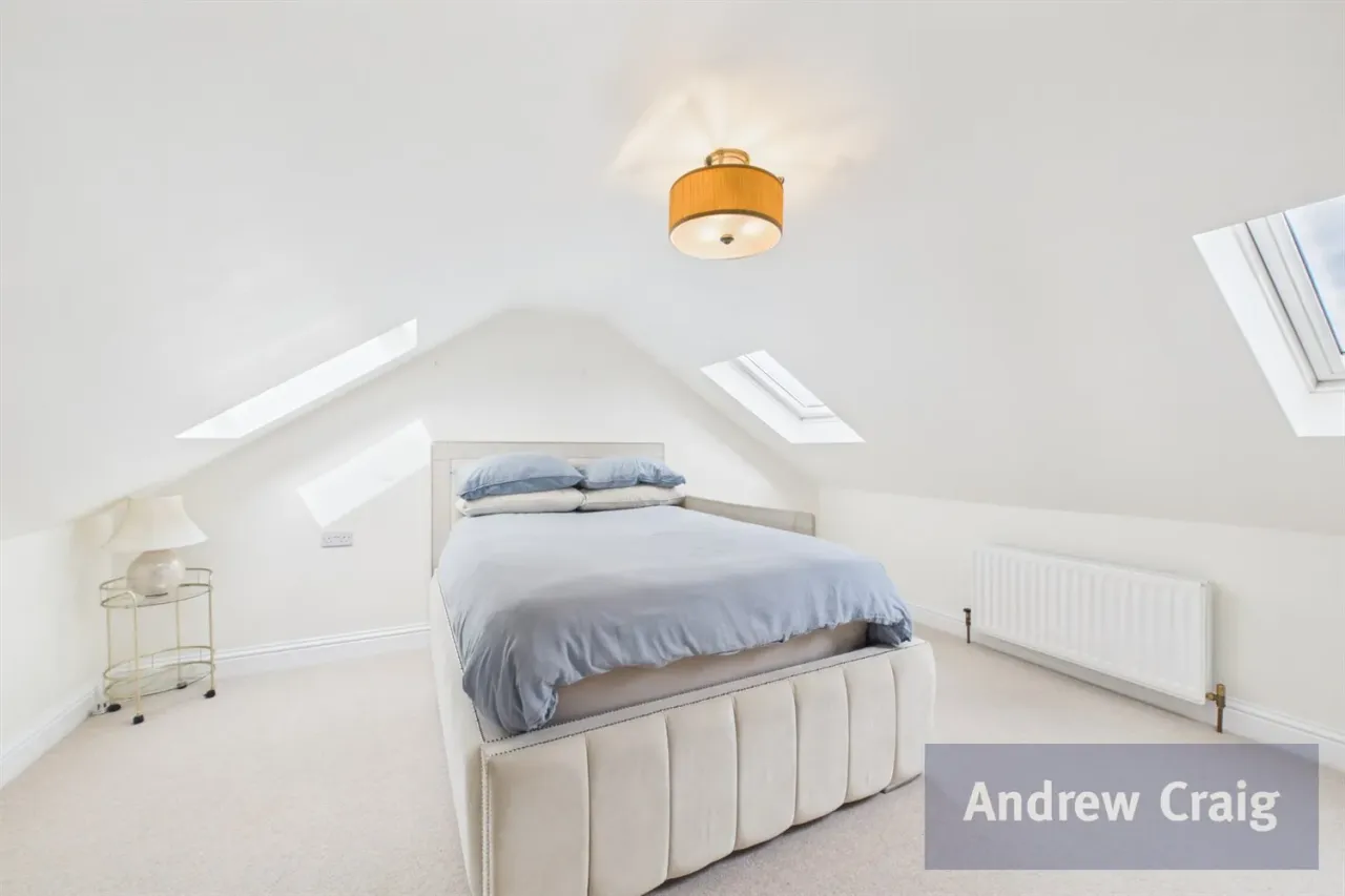 Whitby Avenue, South Bents, SR6, photo 21