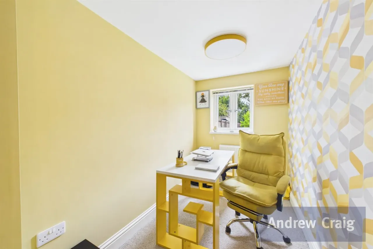 Whitby Avenue, South Bents, SR6, photo 8