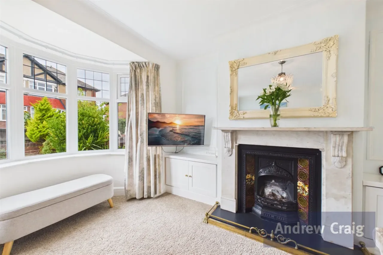 Whitby Avenue, South Bents, SR6, photo 5