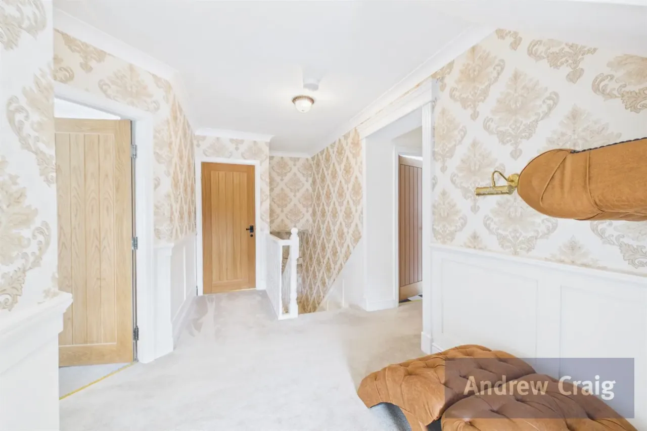 Whitby Avenue, South Bents, SR6, photo 12