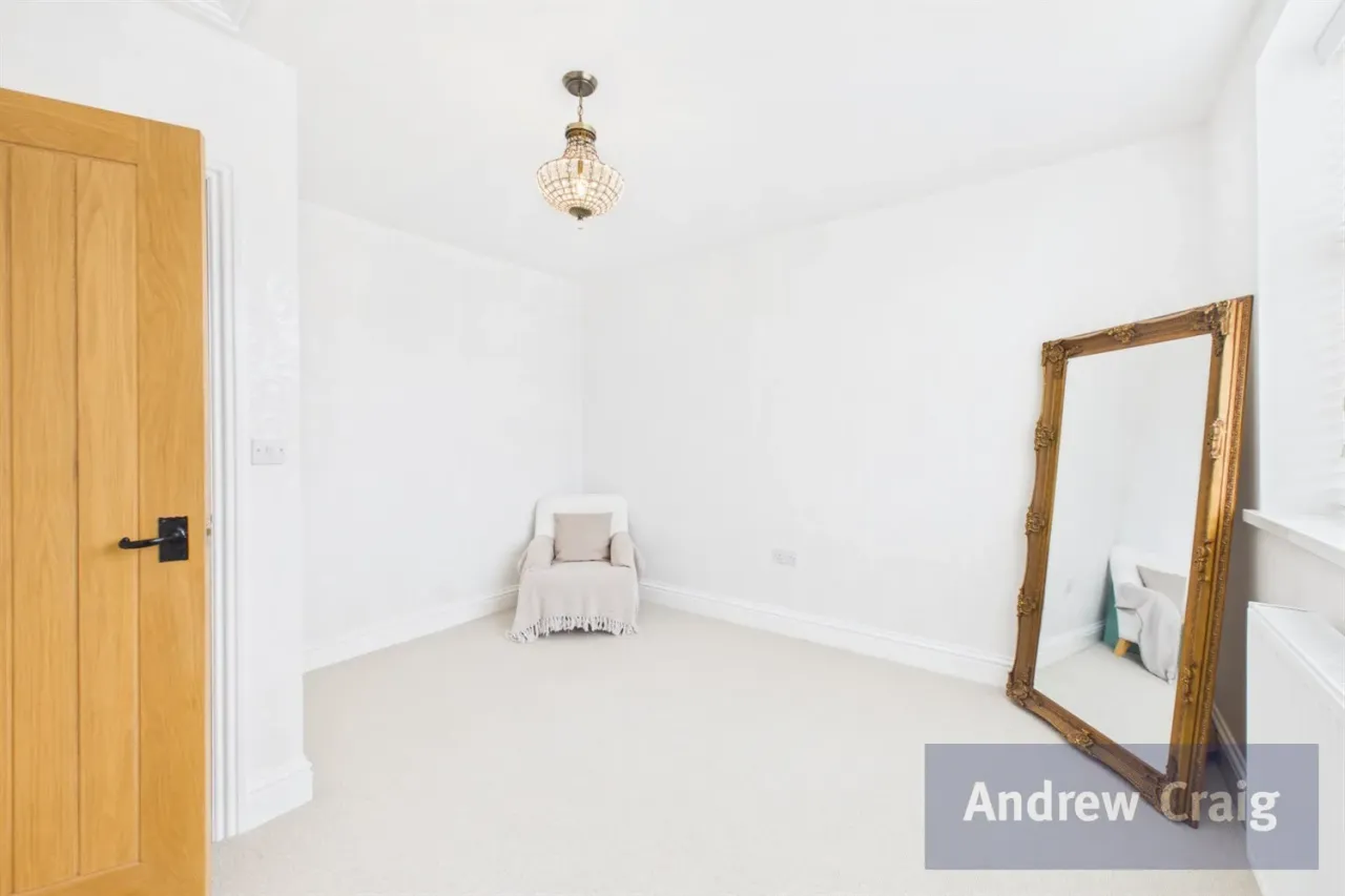 Whitby Avenue, South Bents, SR6, photo 18