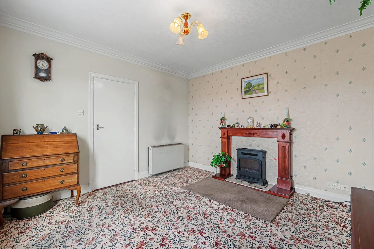 Springfield Road, Bigrigg, CA22, photo 4